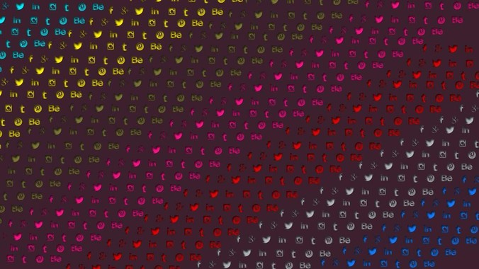 如何评价基努&bull;里维斯的演技？