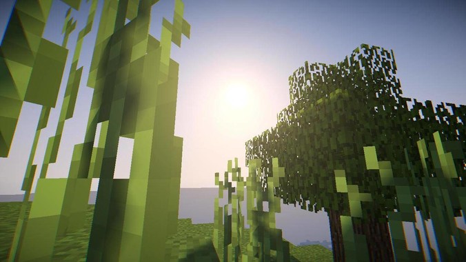 REDMI 发布了 K Pad 平板，K Pad 在性能、设计和价格上能否脱颖而出？