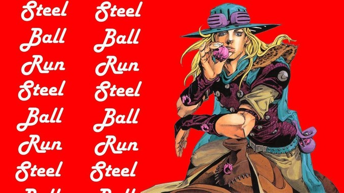 电脑小白能报计算机类专业吗？