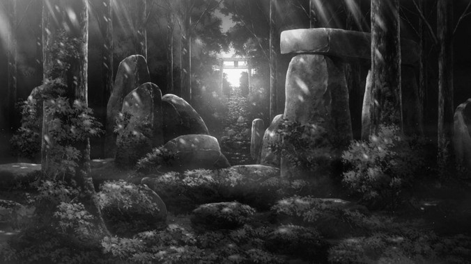 Windows有哪些神级软件？