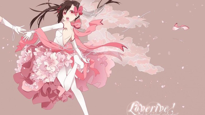 如何评价董宇辉讲述&ldquo;各地厅长甚至更大的领导来我们这，站在门口等，站一个多小时。&rdquo;?