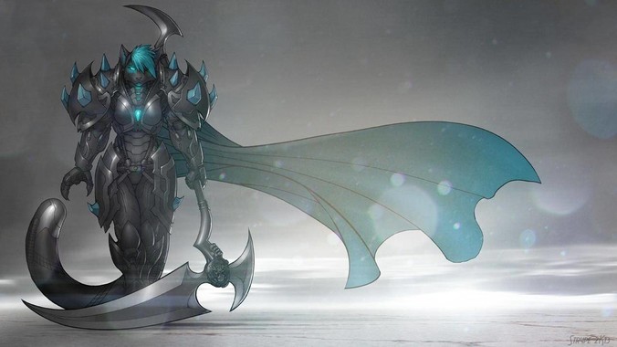 请问有人能估计一下 go 相比 php 在不同用户量下能省多少钱吗？