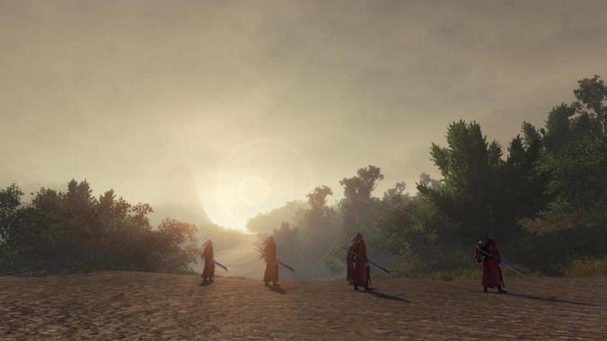 怎样判断猫的智商高低?