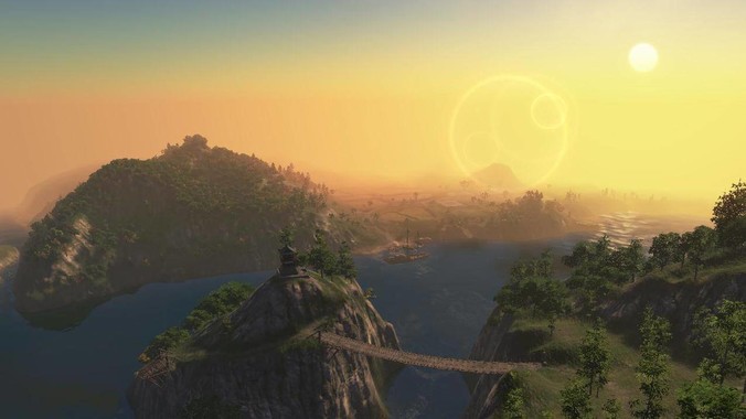 如何评价董宇辉讲述&ldquo;各地厅长甚至更大的领导来我们这，站在门口等，站一个多小时。&rdquo;?