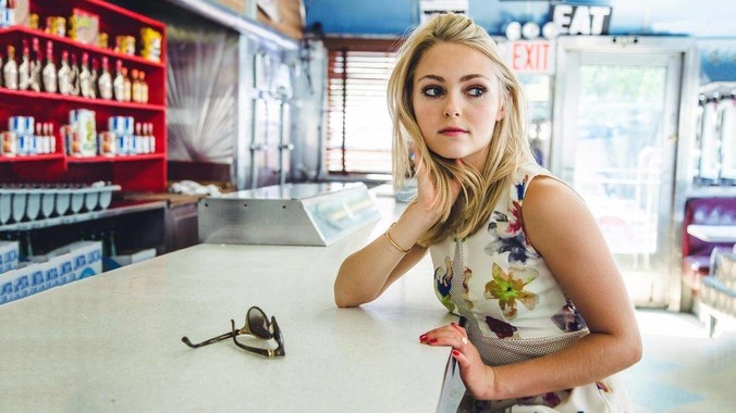 100多米厚的煤层，是怎么形成的？远古地球真有这么多植物吗？