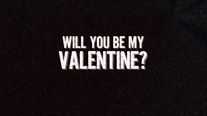 墨脱水电站建设有什么进展？