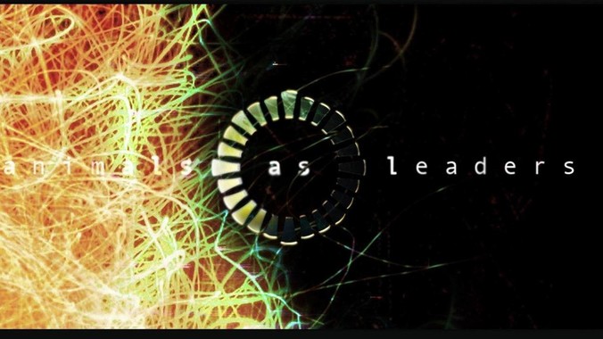 有哪些BI工具惊艳了你？